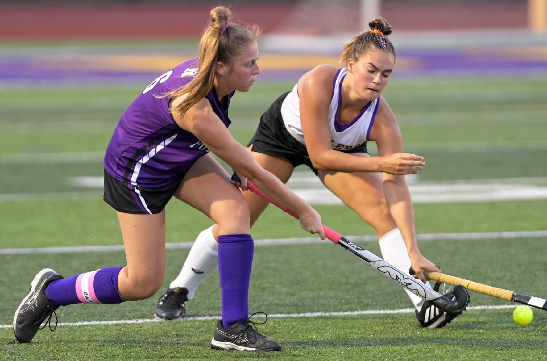Boiling Springs North Field Hockey 4 .JPG